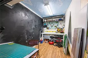 7084 Lake Rd E, Madison, OH 44057 - Photo 27