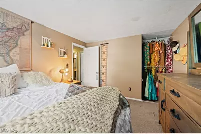 7084 Lake Road E, Madison, OH 44057 - Photo 17