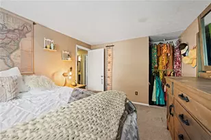 7084 Lake Rd E, Madison, OH 44057 - Photo 17