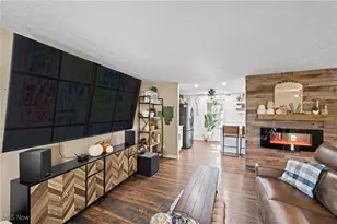 7084 Lake Rd E, Madison, OH 44057 - Photo 11