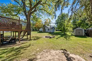 7084 Lake Rd E, Madison, OH 44057 - Photo 31