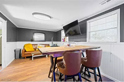 7084 Lake Road E, Madison, OH 44057 - Photo 21