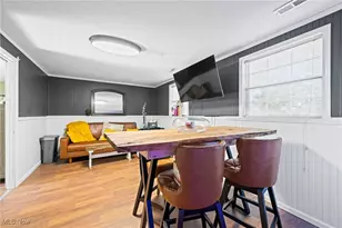 7084 Lake Rd E, Madison, OH 44057 - Photo 21