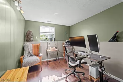 7084 Lake Road E, Madison, OH 44057 - Photo 25