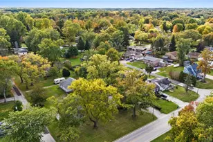 7084 Lake Rd E, Madison, OH 44057 - Photo 37