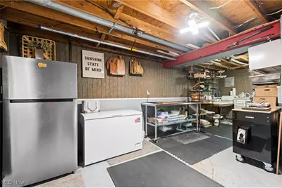 7084 Lake Road E, Madison, OH 44057 - Photo 23