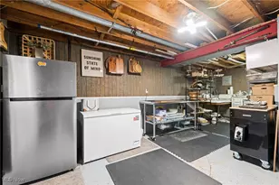 7084 Lake Rd E, Madison, OH 44057 - Photo 23