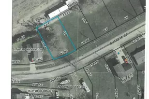 3 Buckeye St, New London, OH 44851 - Photo 1