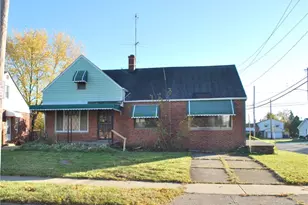 4137 E 187th St, Loveland, OH 44122 - Photo 1