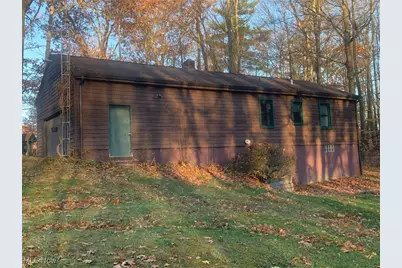 4320 McCann Road, Salem, OH 44460 - Photo 3