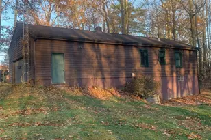 4320 McCann Rd, Salem, OH 44460 - Photo 3