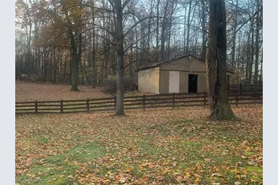 4320 McCann Road, Salem, OH 44460 - Photo 5
