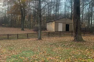 4320 McCann Rd, Salem, OH 44460 - Photo 5