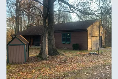 4320 McCann Road, Salem, OH 44460 - Photo 7