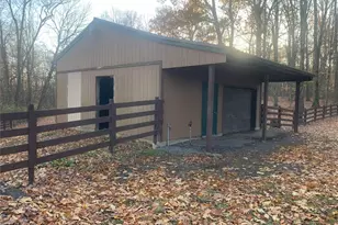 4320 McCann Rd, Salem, OH 44460 - Photo 11