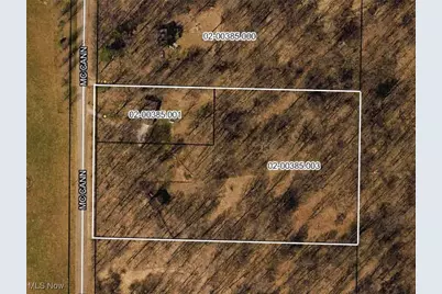 4320 McCann Road, Salem, OH 44460 - Photo 13