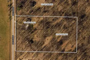 4320 McCann Rd, Salem, OH 44460 - Photo 13