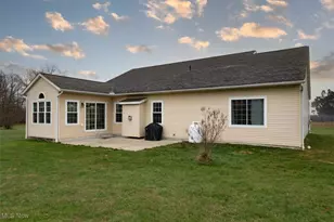 5653 Goodell Rd, Mantua, OH 44255 - Photo 33