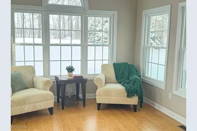 5653 Goodell Road, Mantua, OH 44255 - Photo 11