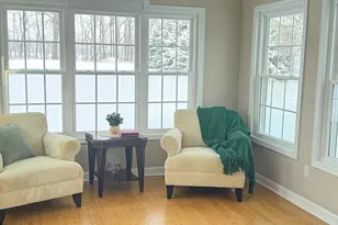 5653 Goodell Rd, Mantua, OH 44255 - Photo 11