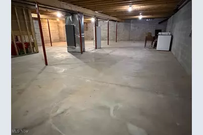 5653 Goodell Road, Mantua, OH 44255 - Photo 25