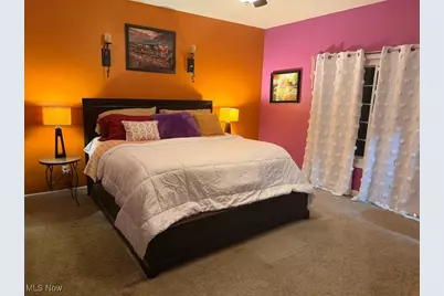 5653 Goodell Road, Mantua, OH 44255 - Photo 13