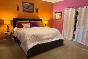 5653 Goodell Rd, Mantua, OH 44255 - Photo 13