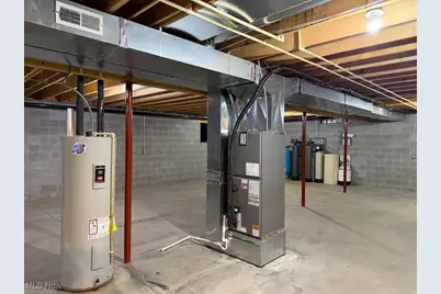 5653 Goodell Road, Mantua, OH 44255 - Photo 27