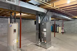 5653 Goodell Rd, Mantua, OH 44255 - Photo 27