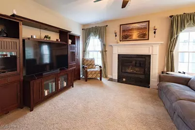 5653 Goodell Road, Mantua, OH 44255 - Photo 3