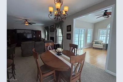 5653 Goodell Road, Mantua, OH 44255 - Photo 9