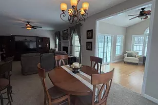 5653 Goodell Rd, Mantua, OH 44255 - Photo 9