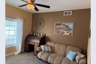 5653 Goodell Road, Mantua, OH 44255 - Photo 21