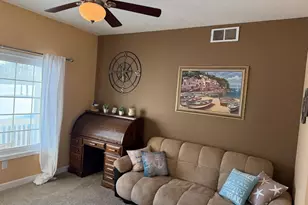 5653 Goodell Rd, Mantua, OH 44255 - Photo 21