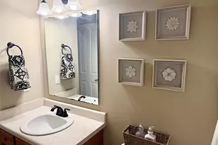 5653 Goodell Rd, Mantua, OH 44255 - Photo 23