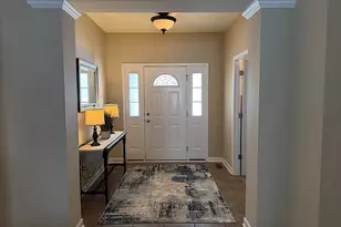 5653 Goodell Rd, Mantua, OH 44255 - Photo 31