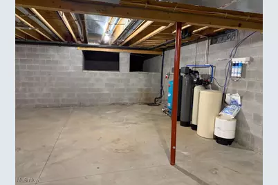 5653 Goodell Road, Mantua, OH 44255 - Photo 29