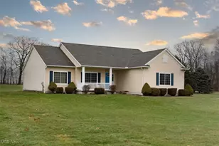 5653 Goodell Rd, Mantua, OH 44255 - Photo 35