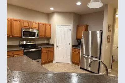 5653 Goodell Road, Mantua, OH 44255 - Photo 5