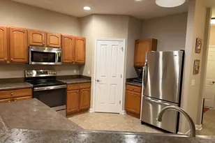 5653 Goodell Rd, Mantua, OH 44255 - Photo 5