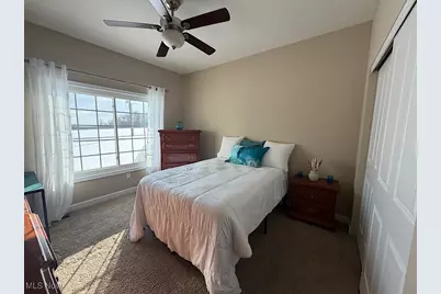 5653 Goodell Road, Mantua, OH 44255 - Photo 19