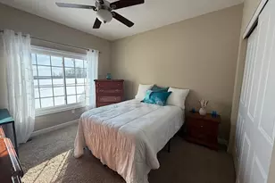 5653 Goodell Rd, Mantua, OH 44255 - Photo 19