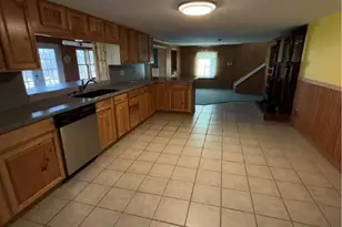 8375 W Pike, Hopewell, OH 43746 - Photo 27