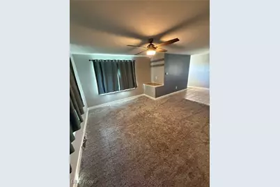 8375 West Pike, Hopewell, OH 43746 - Photo 3