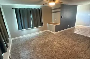 8375 W Pike, Hopewell, OH 43746 - Photo 3