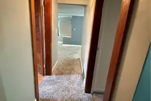 8375 W Pike, Hopewell, OH 43746 - Photo 15