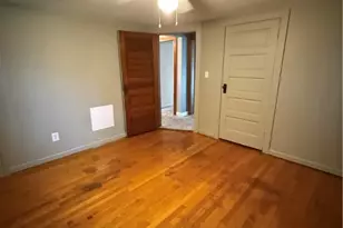 8375 W Pike, Hopewell, OH 43746 - Photo 11