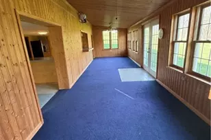 8375 W Pike, Hopewell, OH 43746 - Photo 21