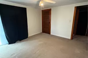 8375 W Pike, Hopewell, OH 43746 - Photo 13