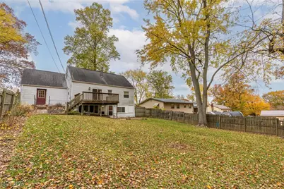 540 Carver Street NW, Massillon, OH 44647 - Photo 29